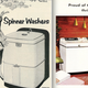 Illustration for article titled According to Advertising, the 1950s Woman Wanted to Fuck Her Appliances